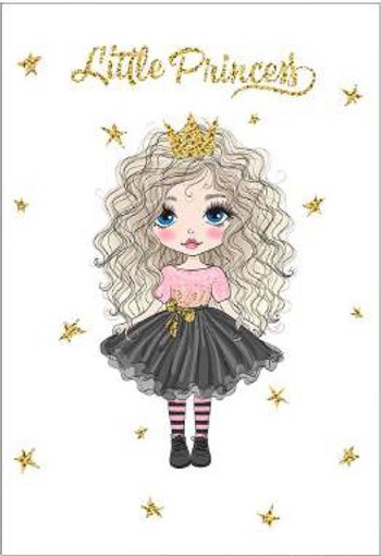 Elena DijiSoft Kids Ç 103