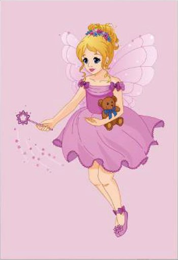 Elena DijiSoft Kids Ç 114