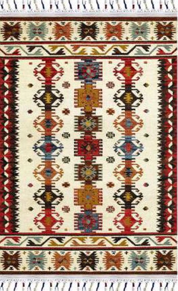 Elena DijiSoft Milas MLS 5000