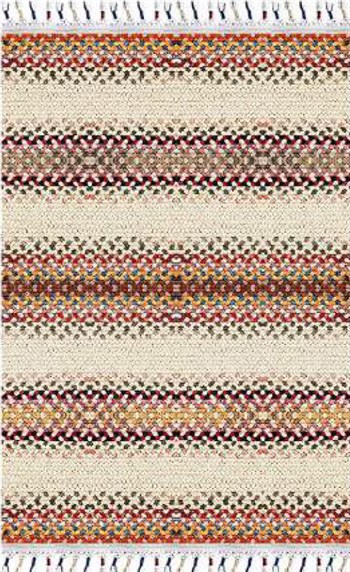 Elena DijiSoft Milas MLS 5001