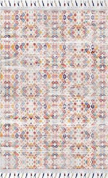 Elena DijiSoft Milas MLS 5002