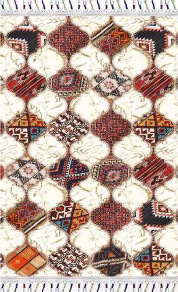 Elena DijiSoft Milas MLS 5003