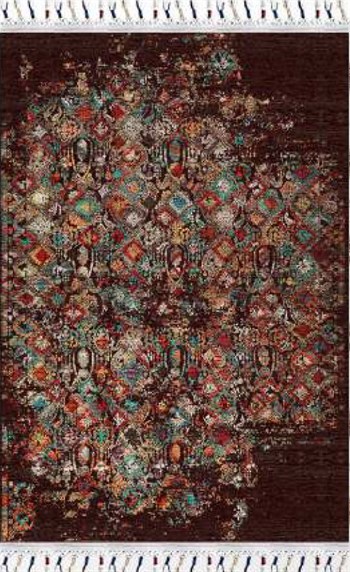 Elena DijiSoft Milas MLS 5004