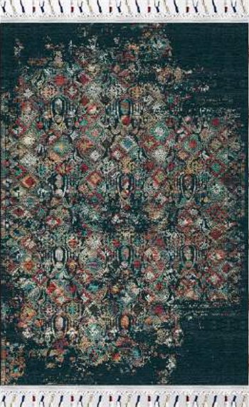 Elena DijiSoft Milas MLS 5005