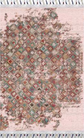 Elena DijiSoft Milas MLS 5006