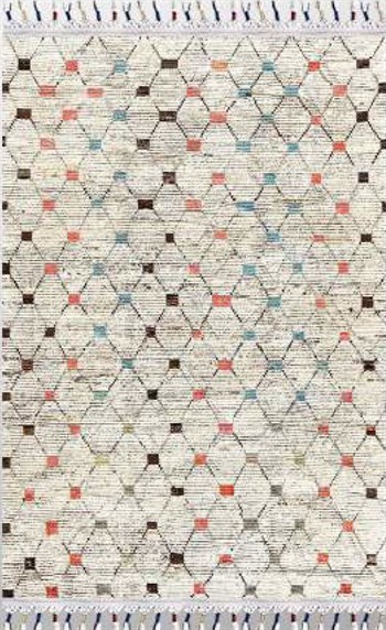 Elena DijiSoft Milas MLS 5007