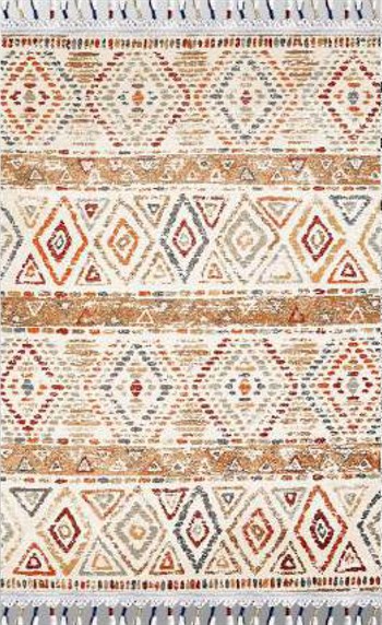 Elena DijiSoft Milas MLS 5008