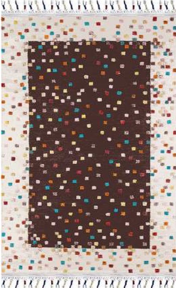 Elena DijiSoft Milas MLS 5009