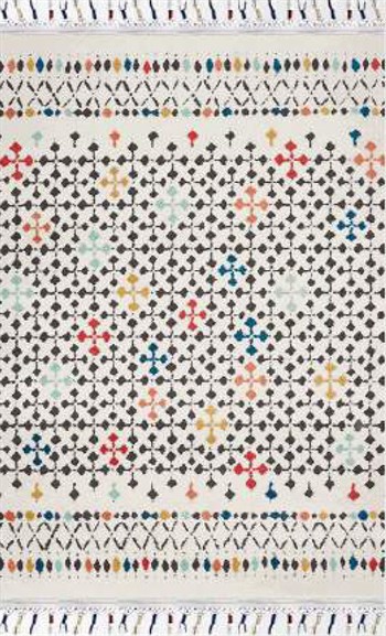 Elena DijiSoft Milas MLS 5011