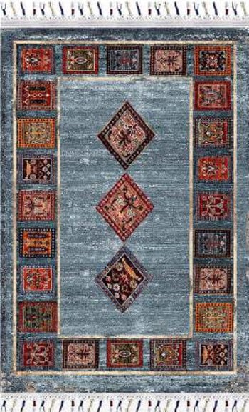 Elena DijiSoft Milas MLS 5012