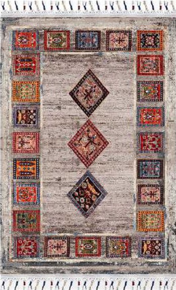 Elena DijiSoft Milas MLS 5013