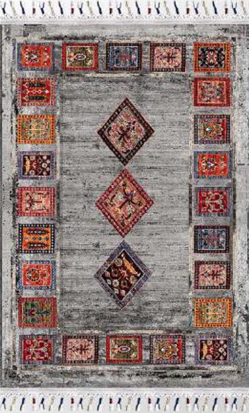 Elena DijiSoft Milas MLS 5014