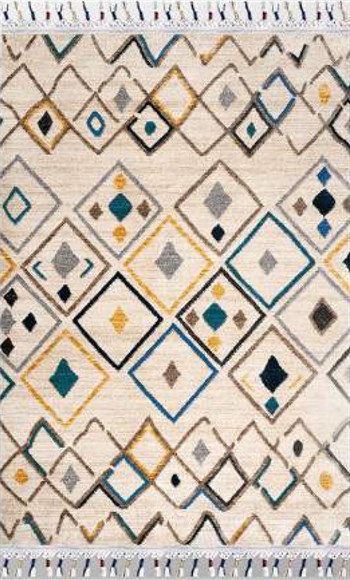 Elena DijiSoft Milas MLS 5016