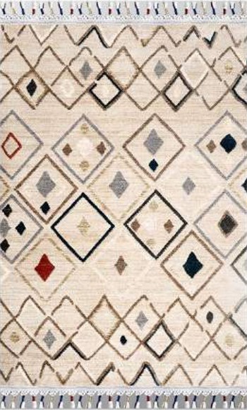 Elena DijiSoft Milas MLS 5017