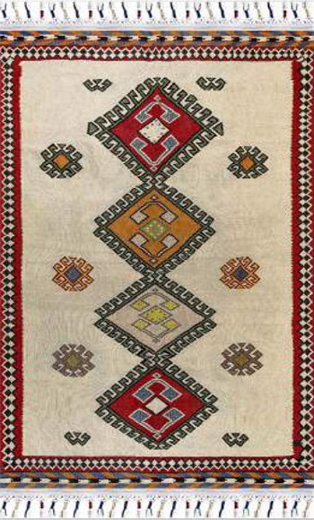 Elena DijiSoft Milas MLS 5019