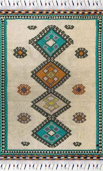 Elena DijiSoft Milas MLS 5020