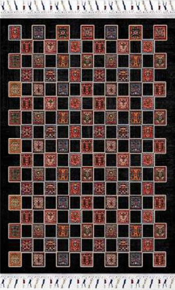 Elena DijiSoft Milas MLS 5022