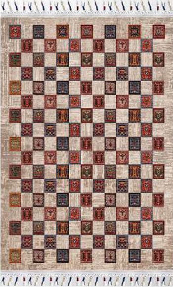 Elena DijiSoft Milas MLS 5023