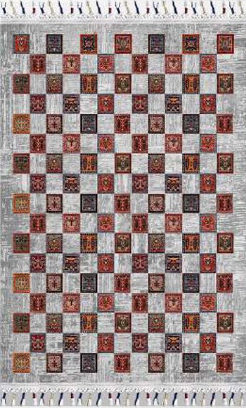 Elena DijiSoft Milas MLS 5024