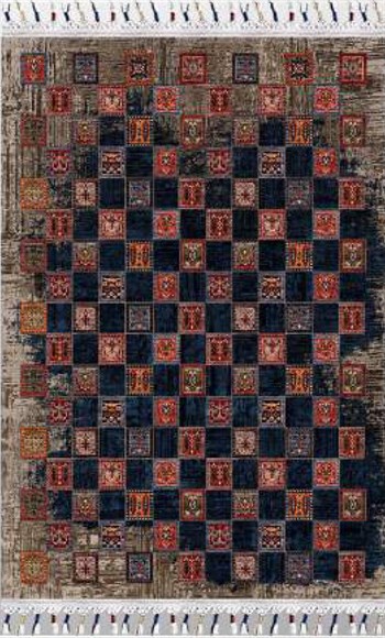 Elena DijiSoft Milas MLS 5025