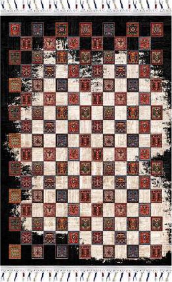 Elena DijiSoft Milas MLS 5027