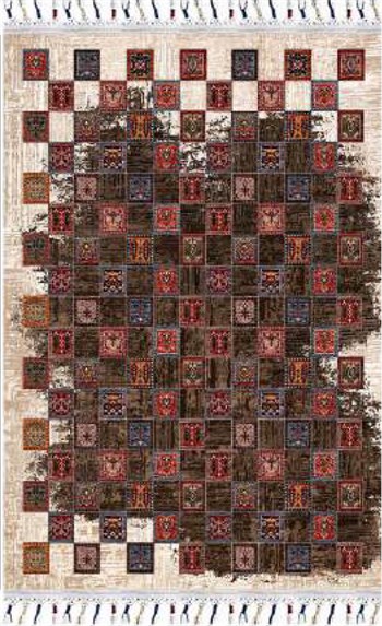 Elena DijiSoft Milas MLS 5028