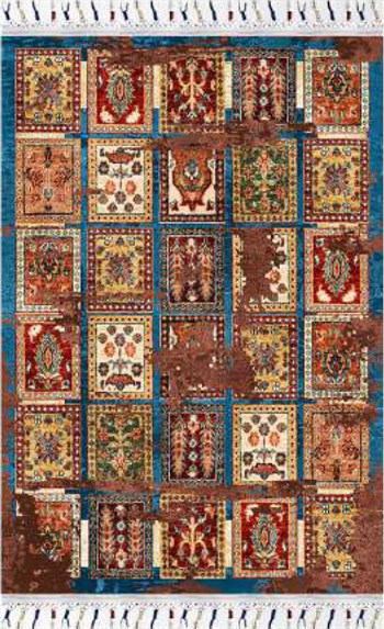 Elena DijiSoft Milas MLS 5029