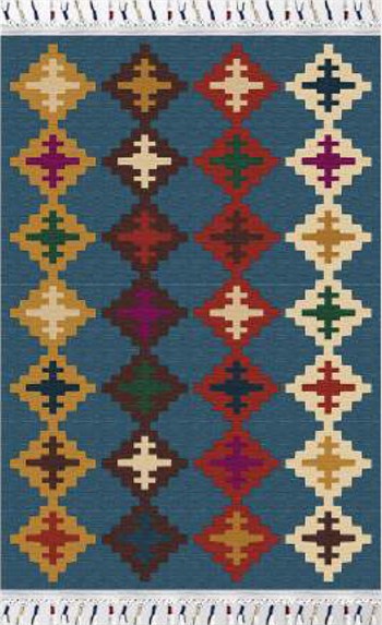 Elena DijiSoft Milas MLS 5032