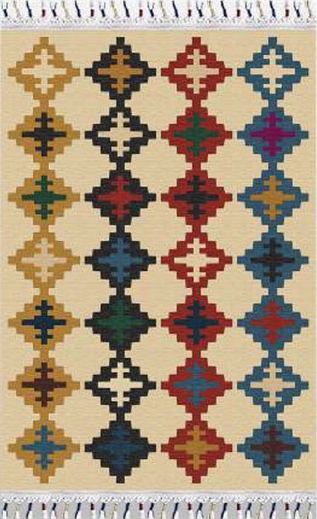 Elena DijiSoft Milas MLS 5033