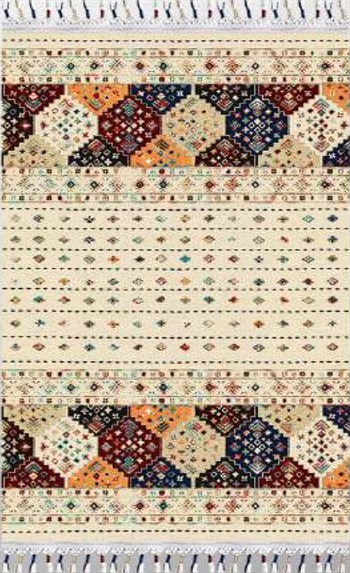 Elena DijiSoft Milas MLS 5034