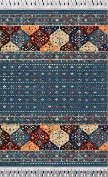 Elena DijiSoft Milas MLS 5035