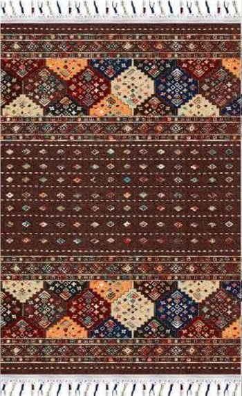 Elena DijiSoft Milas MLS 5036