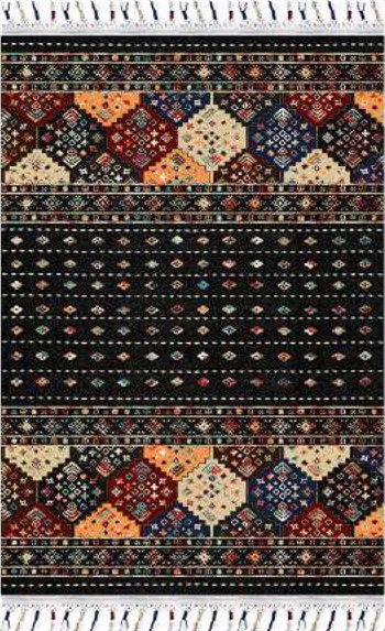 Elena DijiSoft Milas MLS 5037