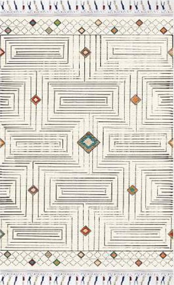 Elena DijiSoft Milas MLS 5038