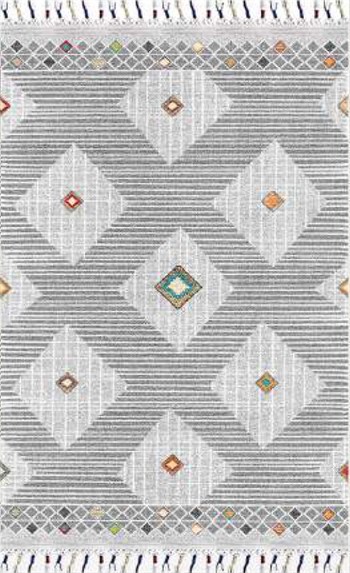 Elena DijiSoft Milas MLS 5039