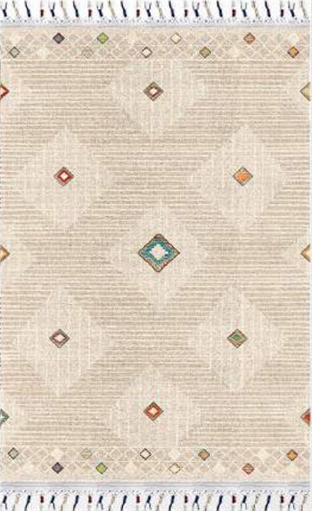 Elena DijiSoft Milas MLS 5040