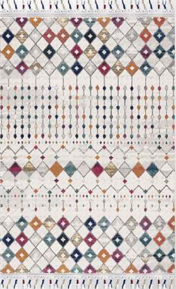 Elena DijiSoft Milas MLS 5041