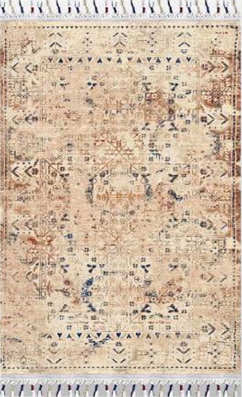 Elena DijiSoft Milas MLS 5042