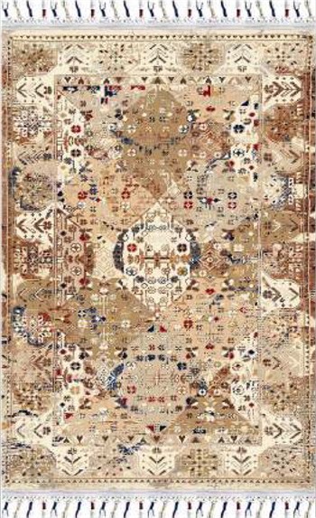 Elena DijiSoft Milas MLS 5045