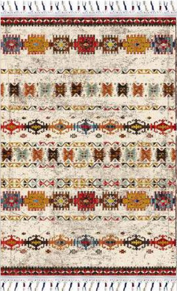 Elena DijiSoft Milas MLS 5046