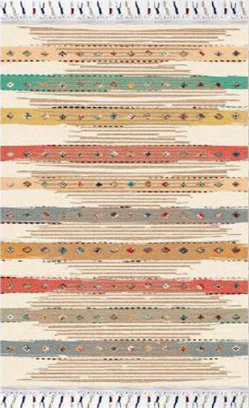 Elena DijiSoft Milas MLS 5047