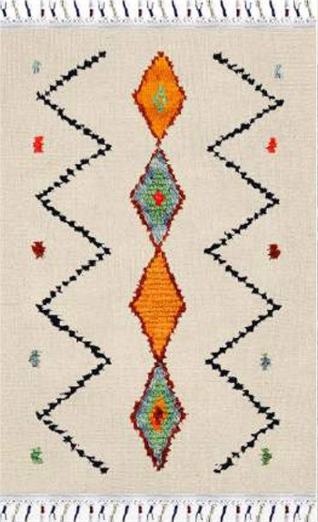 Elena DijiSoft Milas MLS 5048