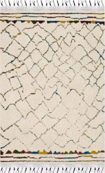 Elena DijiSoft Milas MLS 5049