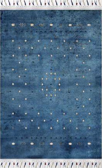 Elena DijiSoft Milas MLS 5050