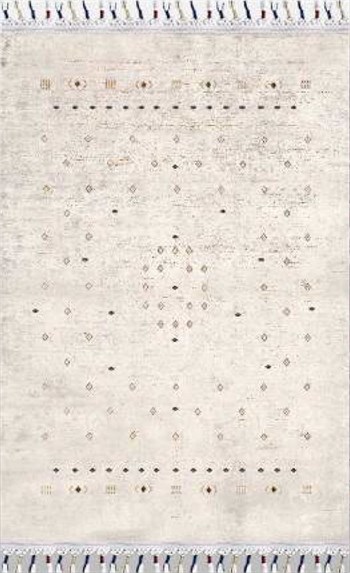 Elena DijiSoft Milas MLS 5051