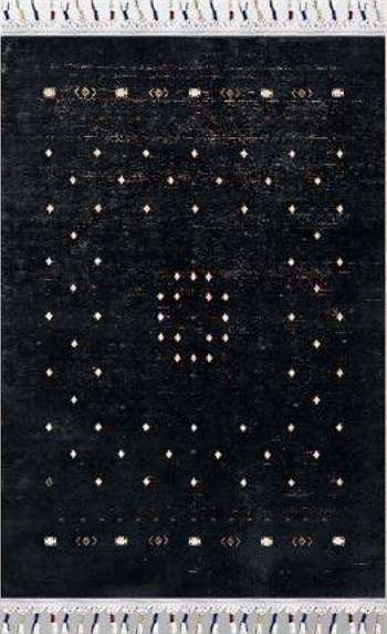 Elena DijiSoft Milas MLS 5052