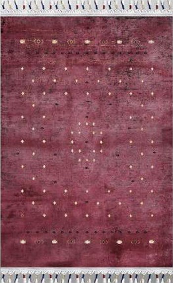 Elena DijiSoft Milas MLS 5053