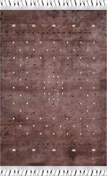 Elena DijiSoft Milas MLS 5054