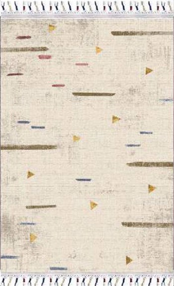 Elena DijiSoft Milas MLS 5055