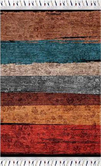 Elena DijiSoft Milas MLS 5056